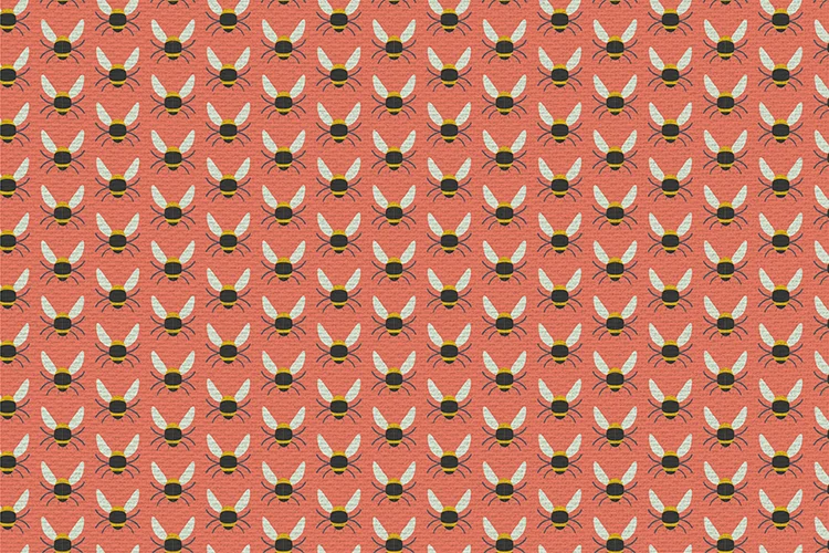0122_Hive Geo