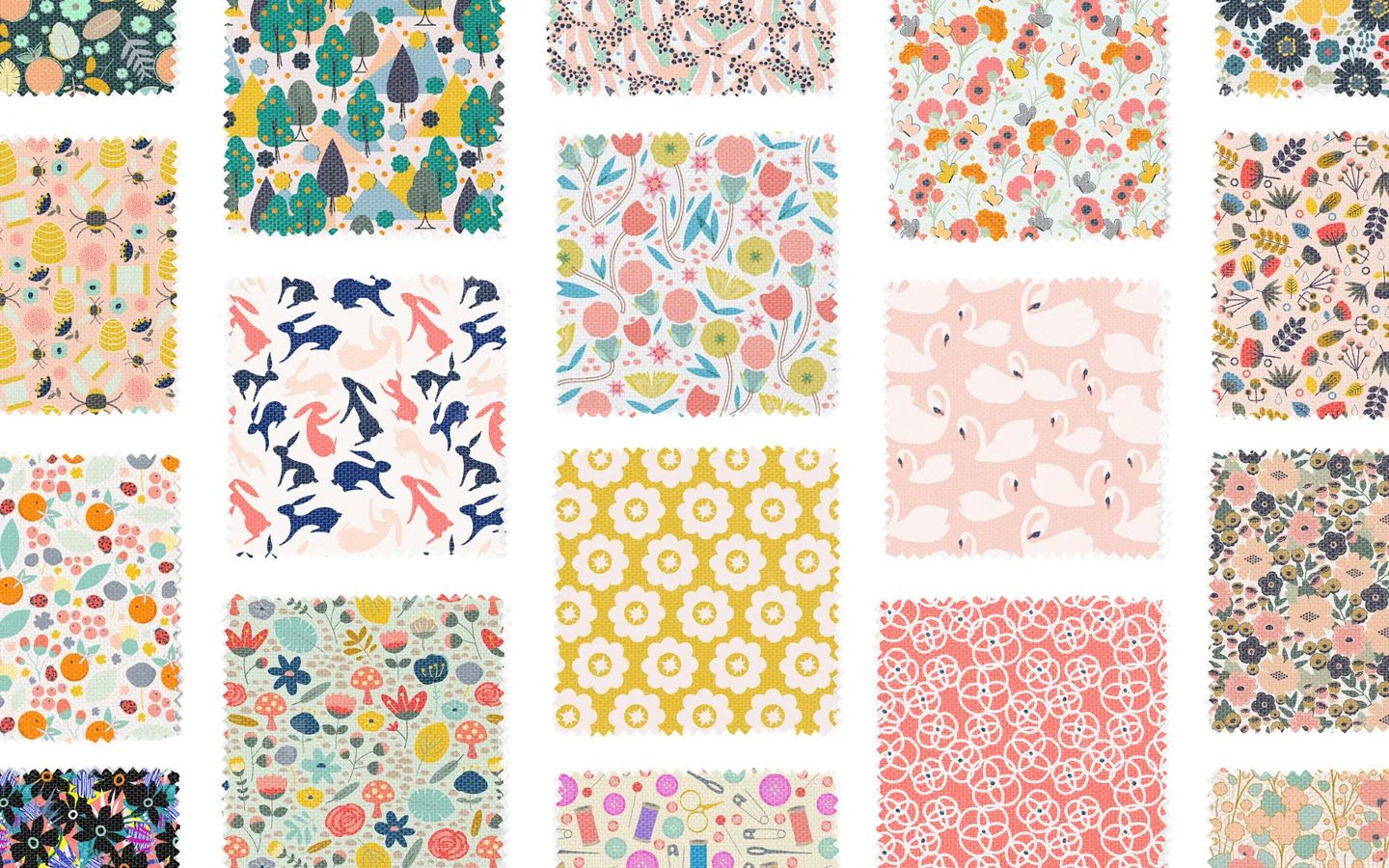 JennyLemon.London_Pattern-Banner.jpg