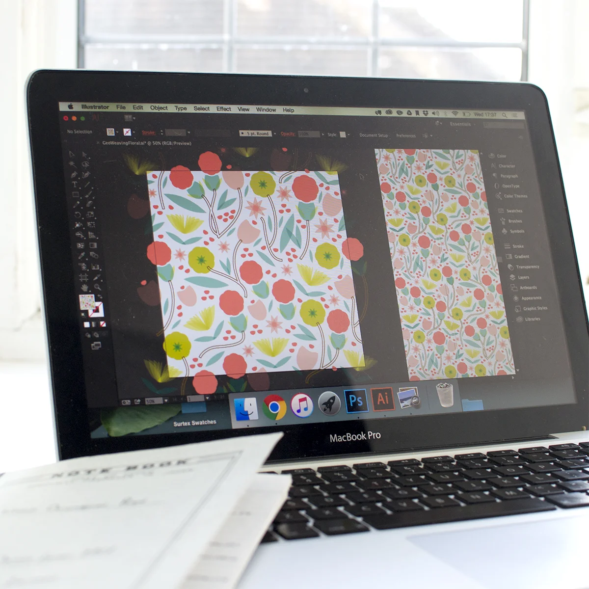 Jenny-Lemon-Pattern-Studio_Geometric-Floral_Feature-Post-#0197.jpg