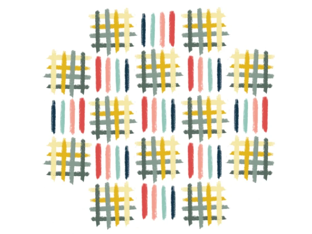 Spring-Brights-Colour-Palette-Inspiration_Jenny-Lemon.London.jpg