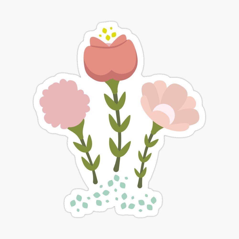 Meadow-Floral-Sticker-1.jpg