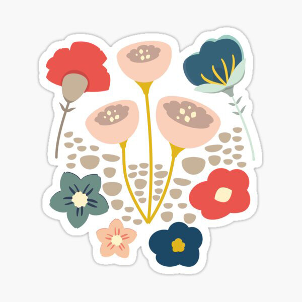 Woodland-Flowers-Sticker-2.jpg