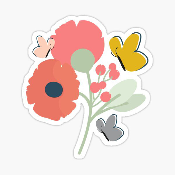 Spring-Butterfly-Flowers-Sticker-1.jpg