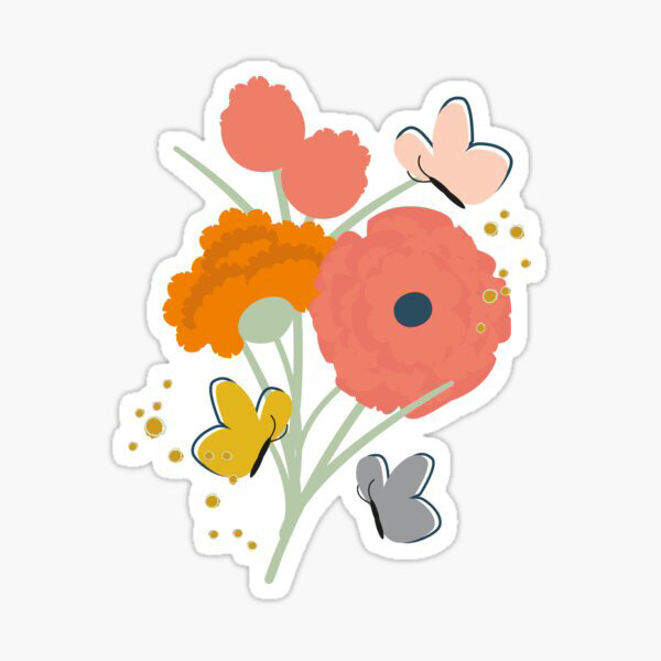 Spring-Butterfly-Flowers-Sticker-3.jpg