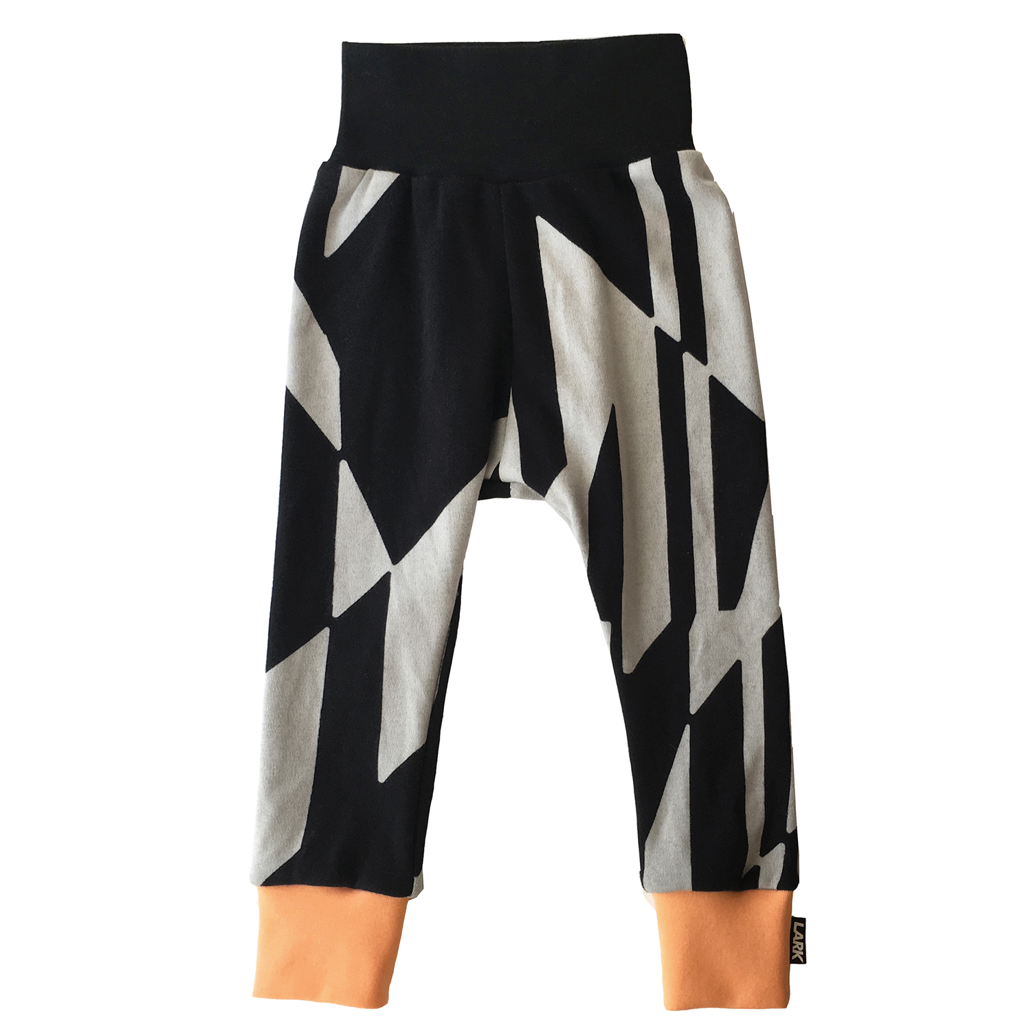 Dazzle.MangoTango.websitepic.jpg