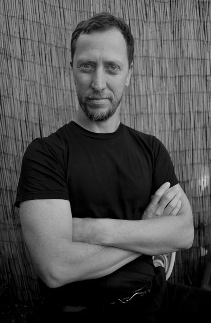 Andrew_01_B&W.jpeg