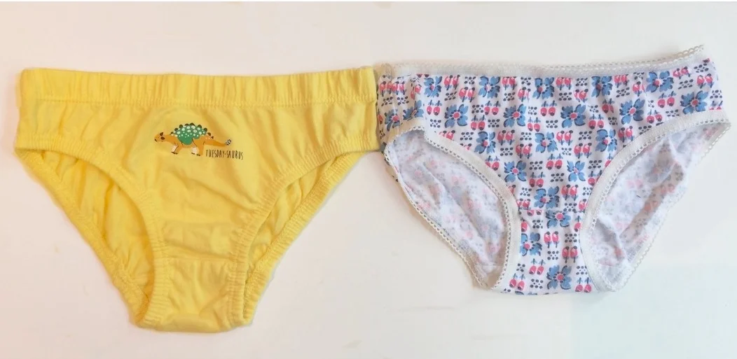 pants.jpg