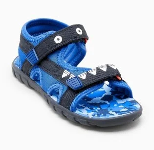 next boys sandals