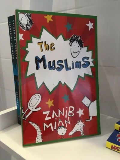 the muslims book.jpeg