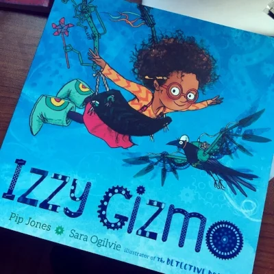 izzy gizmo book.jpeg