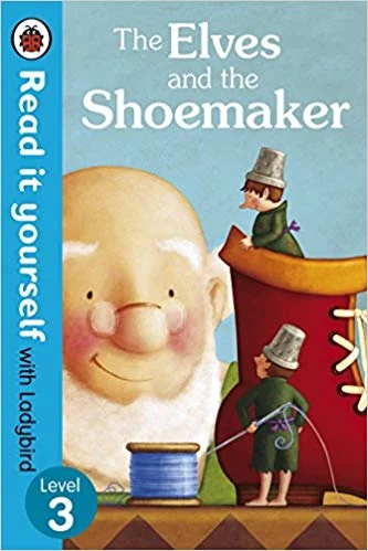 elves and the shoemaker.jpg