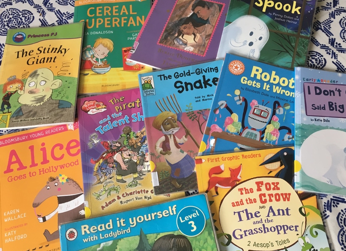 school books.jpeg