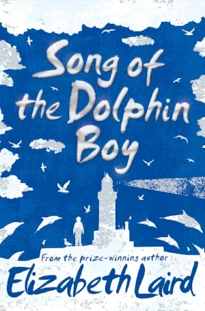 SongOfTheDolphinBoyWIP.jpg