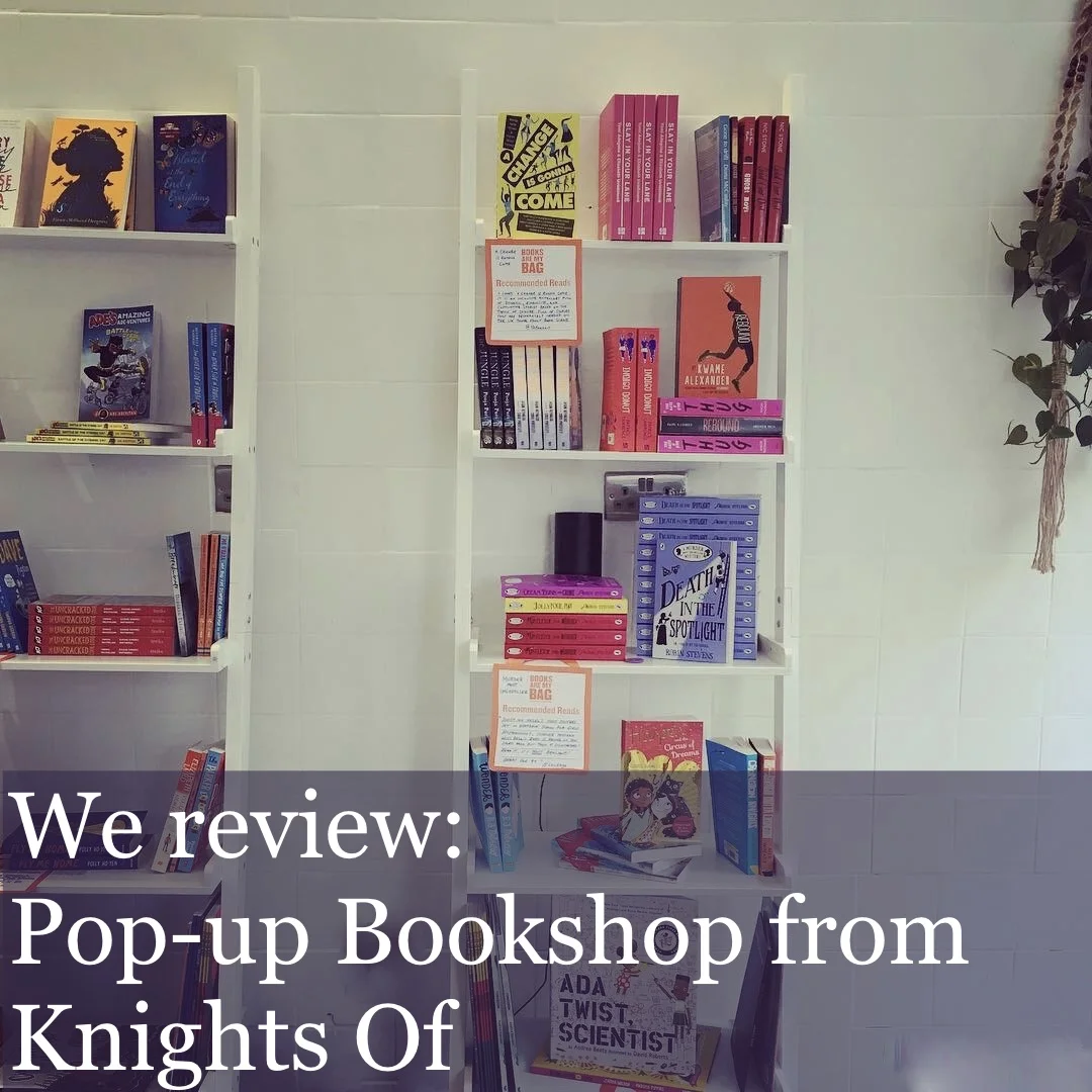 Read The One Percent