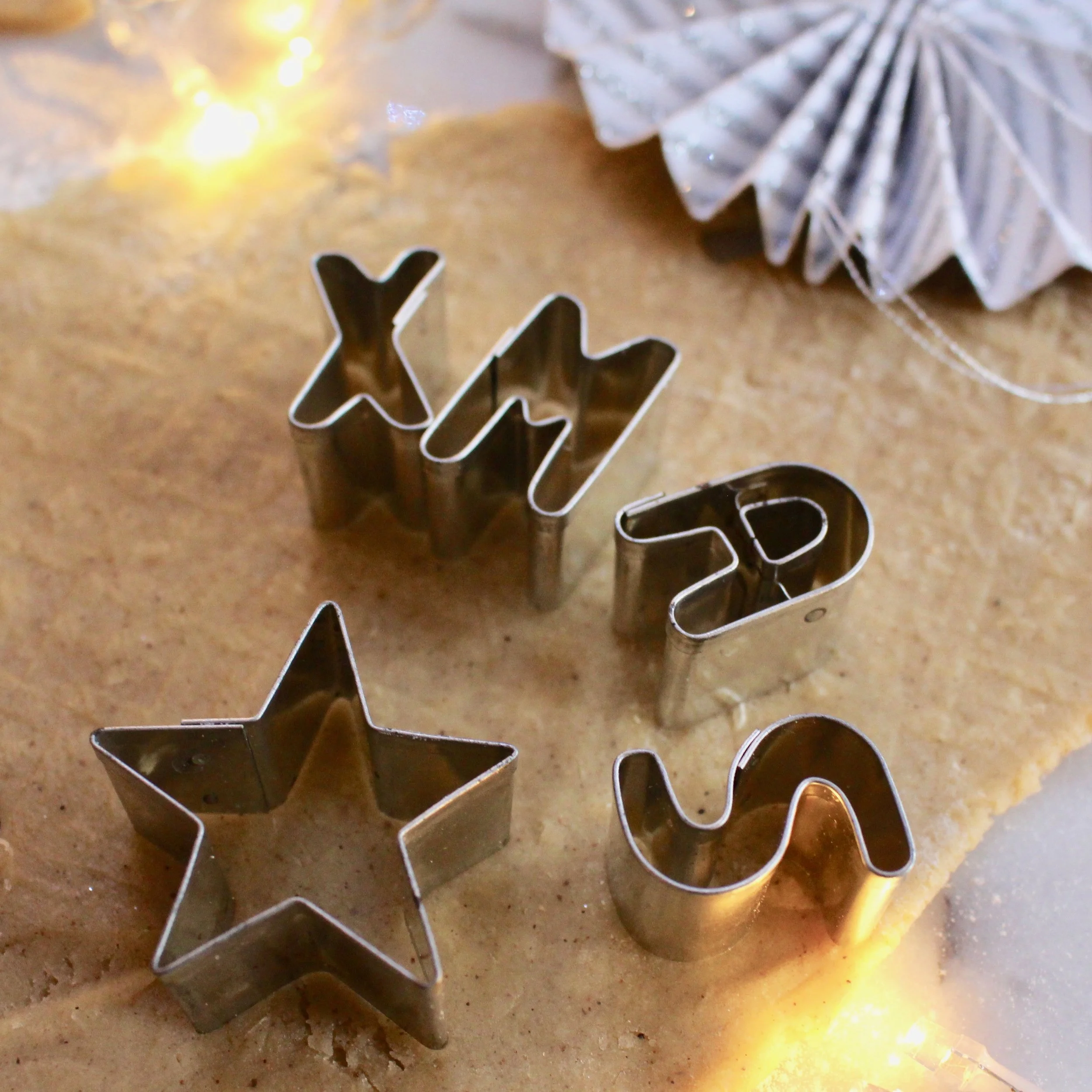 How to... reverse your advent calendar