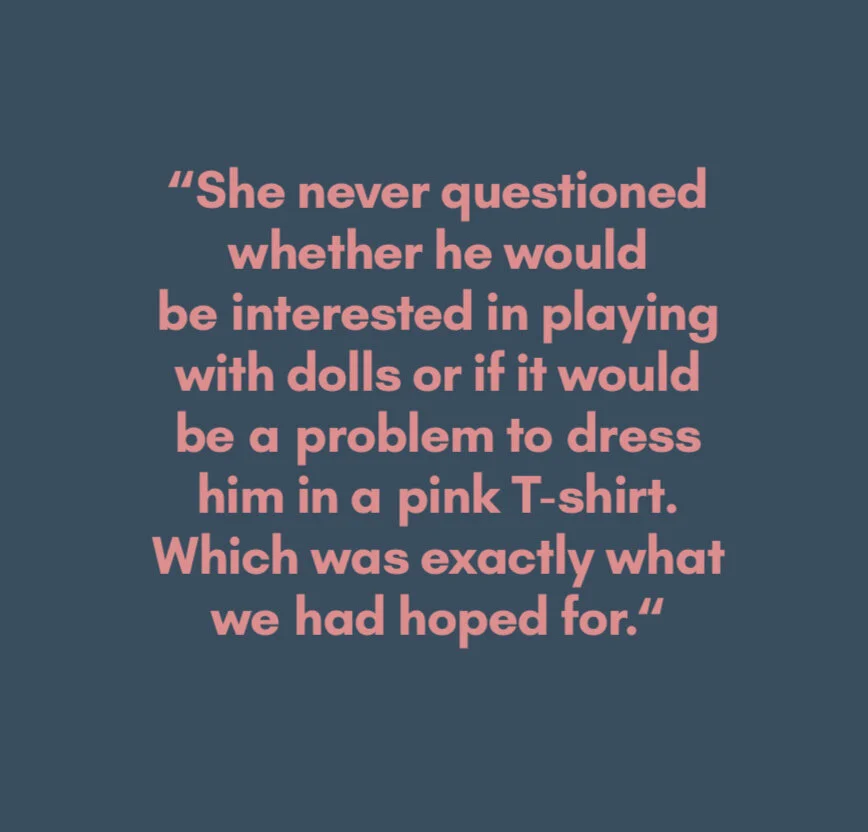 D3A89CE1-2F74-4233-B7E8-5BCFA33E862B