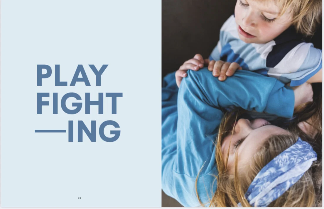 562504DF-2A9B-4FAB-86C5-3BDDDD419594