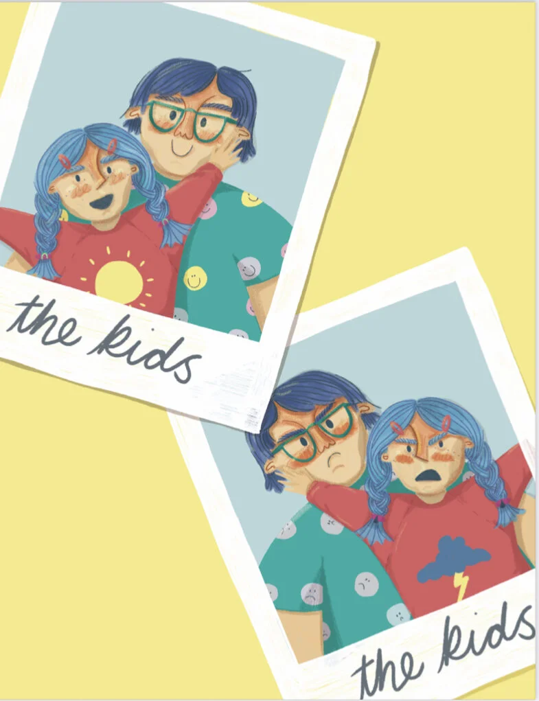 7C2AE3C3-750E-47C1-BD1E-0A090944FFA6