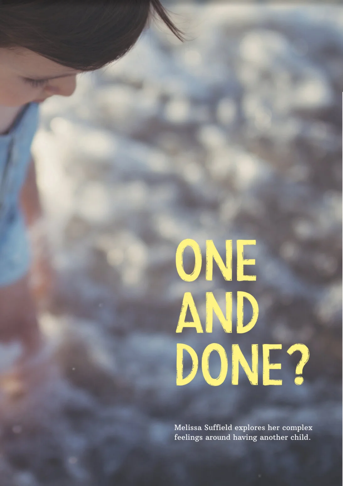 C922DF5F-957A-4BB1-B8E5-163475A13118