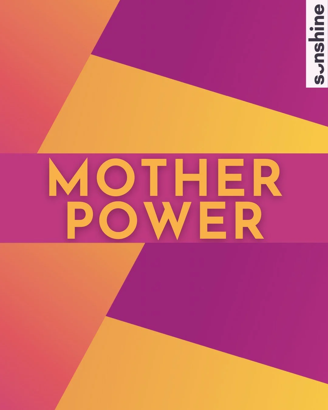 Being a parent is a 24-hour job, and sometimes the first thing we sacrifice is our own headspace. 

Poppy O&rsquo;Neill reminds us why carving out time for ourselves isn&rsquo;t selfish... it&rsquo;s essential for our mental health, creativity, and s