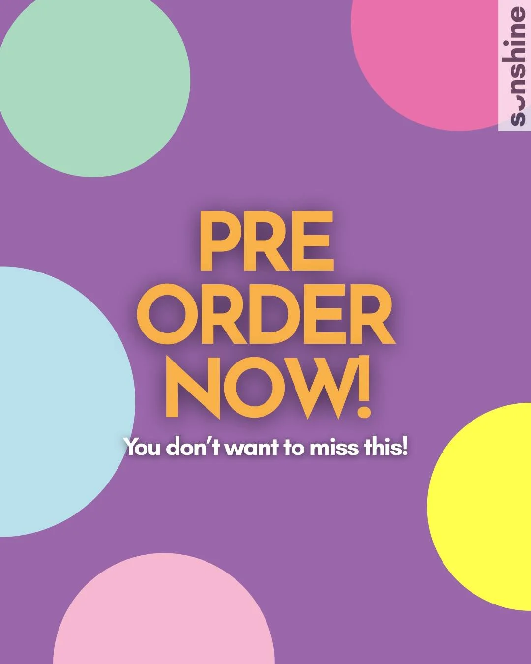 Issue 30 is on its way&hellip; and it&rsquo;s one you&rsquo;re going to want to straight dive into 💌

Family Values is all about exploring family relationships - from navigating grandparenting styles to exploring sibling bonds. 

You'll hear from pe