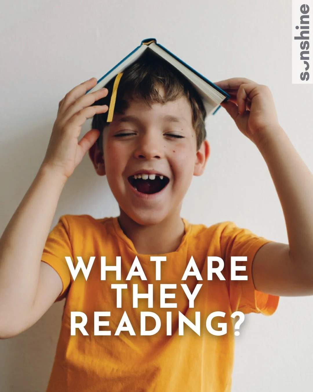 From comics and Manga to The Hunger Games and novels in verse, Shireen Lalji shows us how curiosity, choice, and genre-switch ups keep boys engaged with books. 

Graphic novels, diverse characters, and stories with strong, brave, or relatable protago