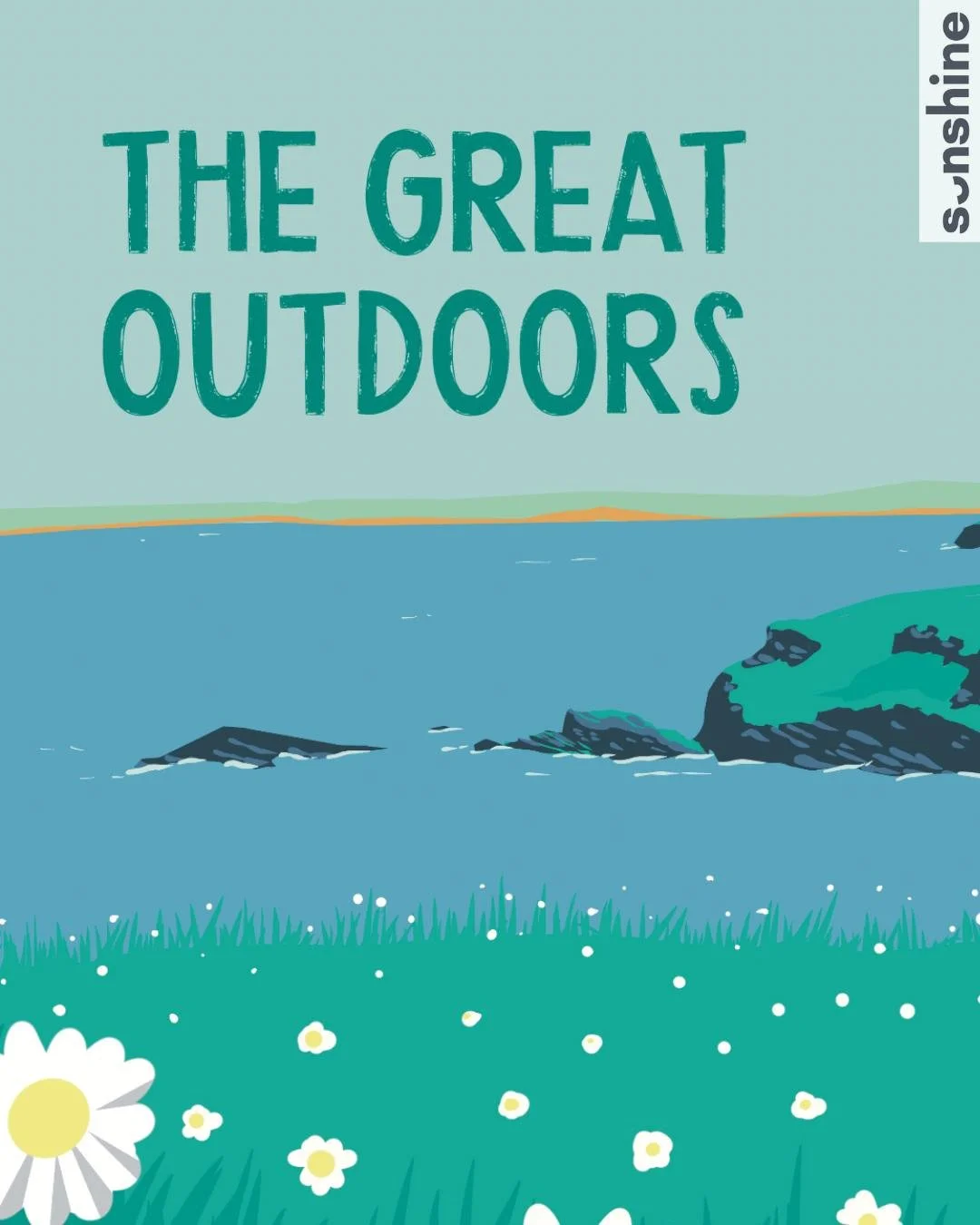 Screens, schedules, and structured activities can make outdoor play feel optional, but it&rsquo;s one of the most powerful tools for children&rsquo;s physical and emotional wellbeing.

Chelsea Groome explores how fresh air helps children regulate, co