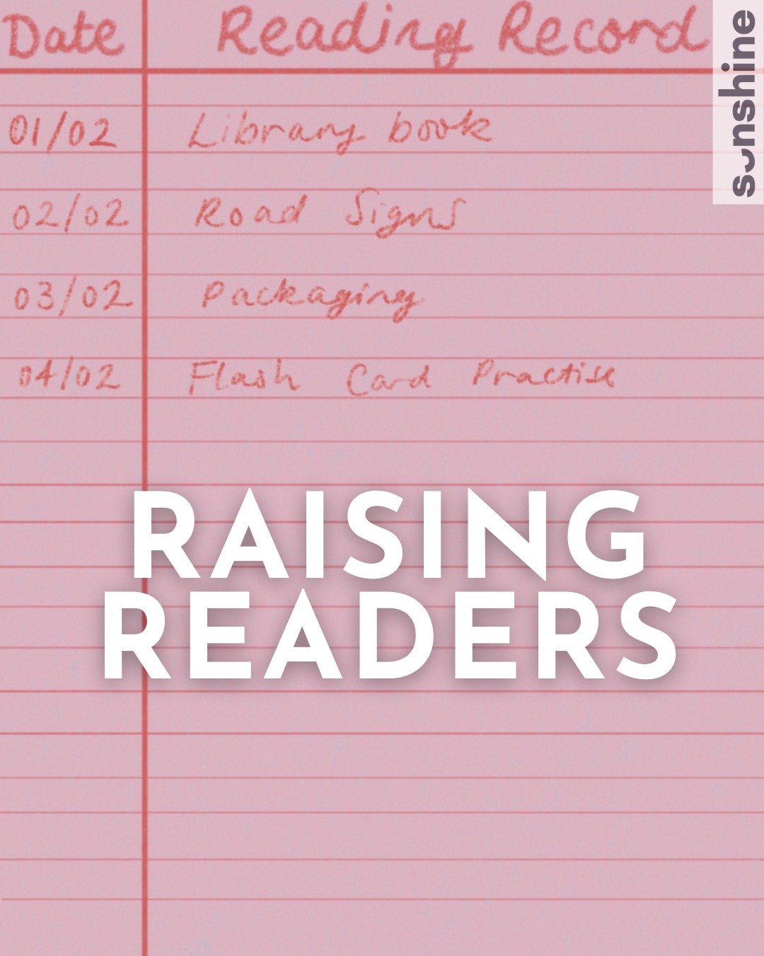 Bedtime reading battles? Not in this house, it&rsquo;s our favourite parenting problem!

From glowing duvet tents to sharing books with babies, Hannah Jardine Youell shows how creating a reading-friendly environment and nurturing curiosity can grow a