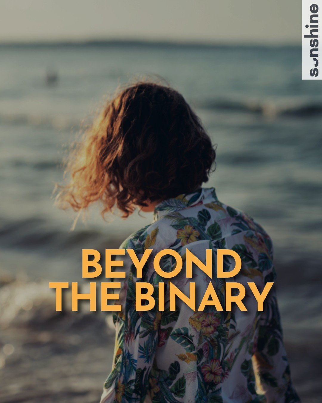 Gender isn&rsquo;t a box, it&rsquo;s a spectrum. 

Tori Beat shares her journey with gender identity and how she encourages her young children to think beyond the binary.

 Using non-gendered language, challenging stereotypes, and allowing space for 