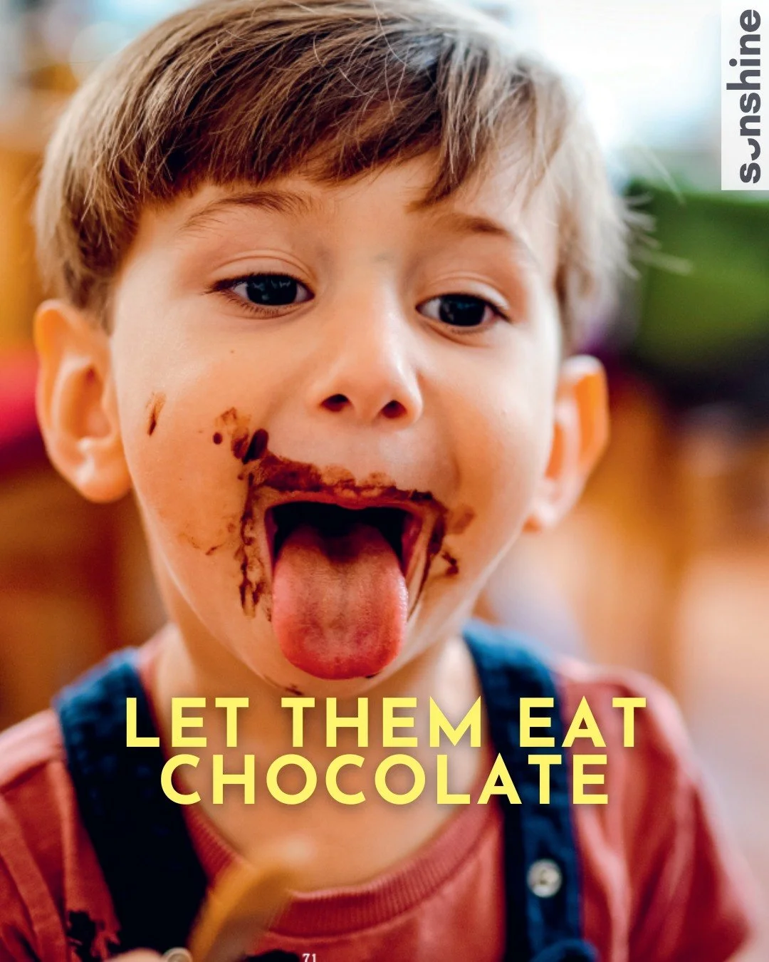 Chocolate expert Natalie Griggs has tasted it all, from cocoa plantations in Hawaii to luxury ateliers in France, and she&rsquo;s here to help us savour every square. In this piece, she shares her top tips for choosing better chocolate (ethically and