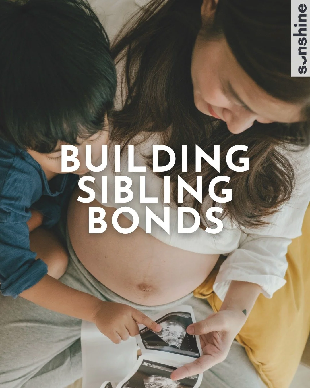 When a second baby is on the way, people love to share warnings. &ldquo;Be ready for trouble.&rdquo; &ldquo;Everything changes.&rdquo; &ldquo;Just wait...&rdquo;

In this heartfelt piece, Joe Short and Vic Gray share their experience of preparing the