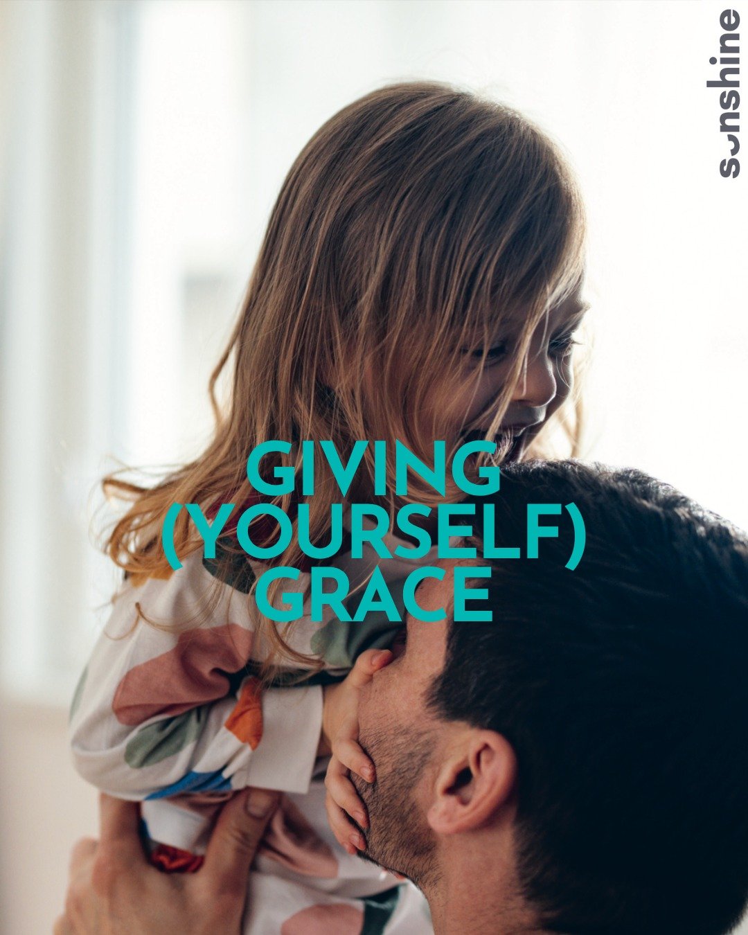 What happens when understanding something new about yourself changes the way you parent?

In this honest piece, one unexpected conversation led to a whole new understanding of ADHD, identity, and ultimately, a deeper understanding of a child too.

Re