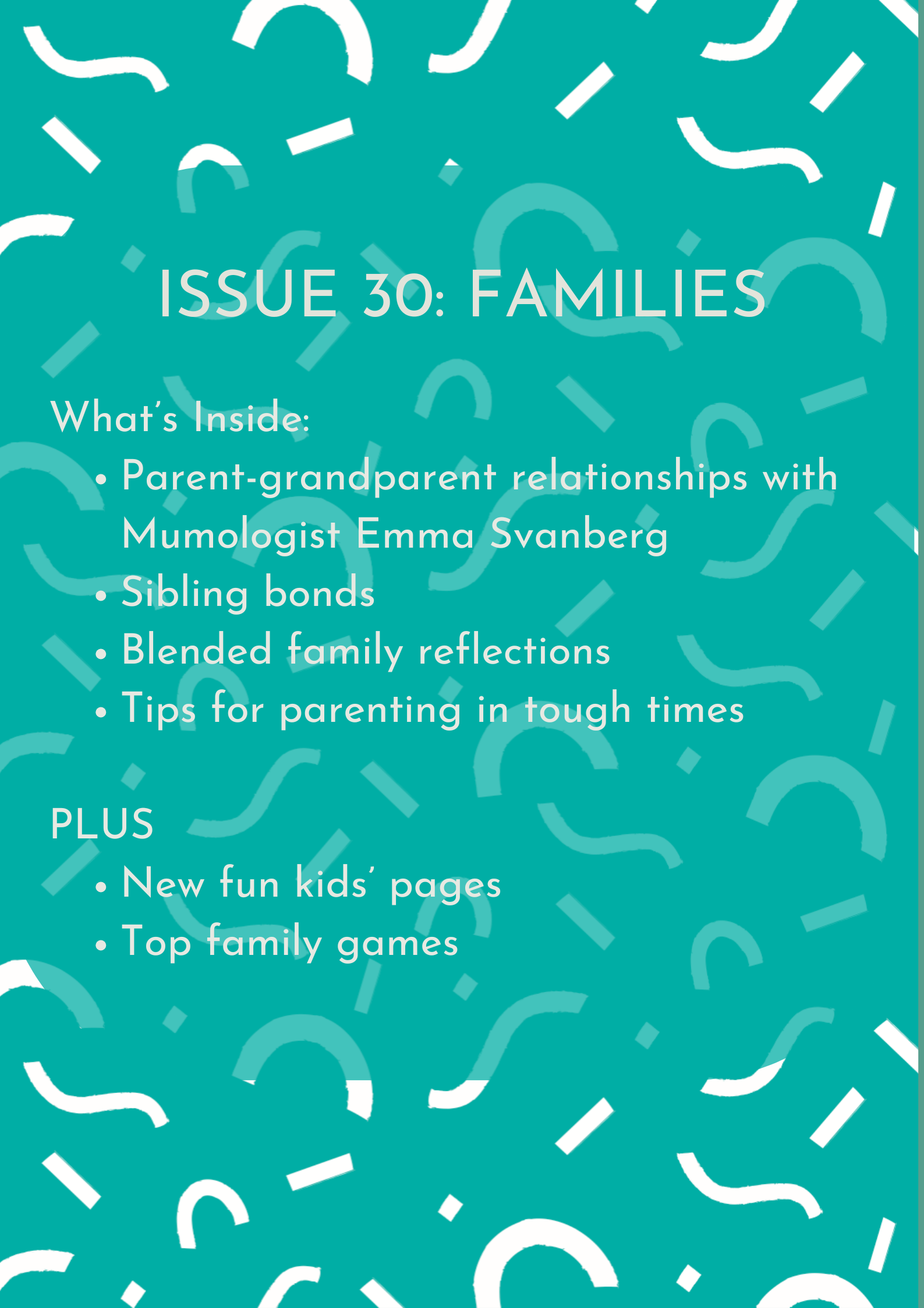 DIGITAL DOWNLOAD - 26.png