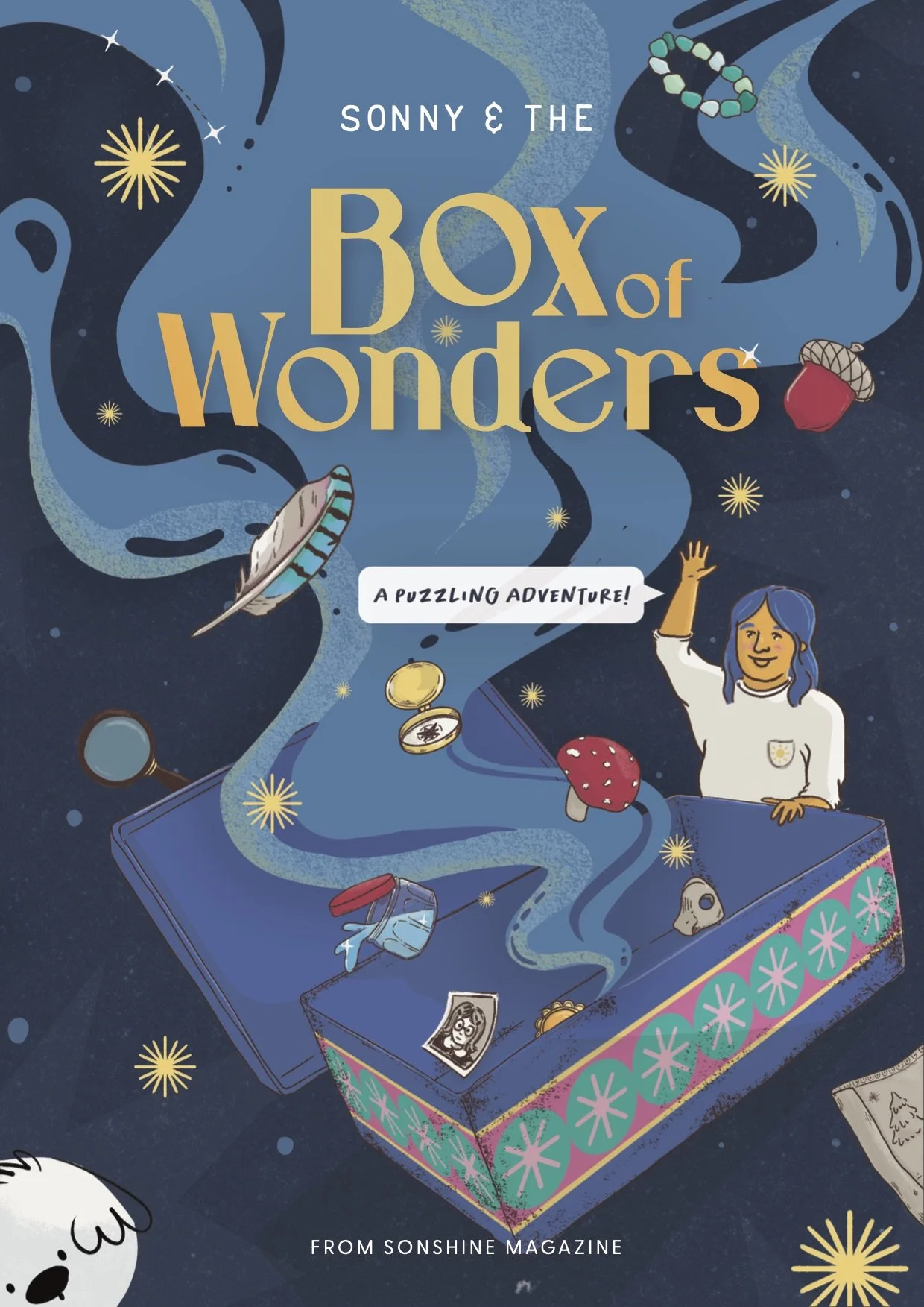 Cover_1B.jpg