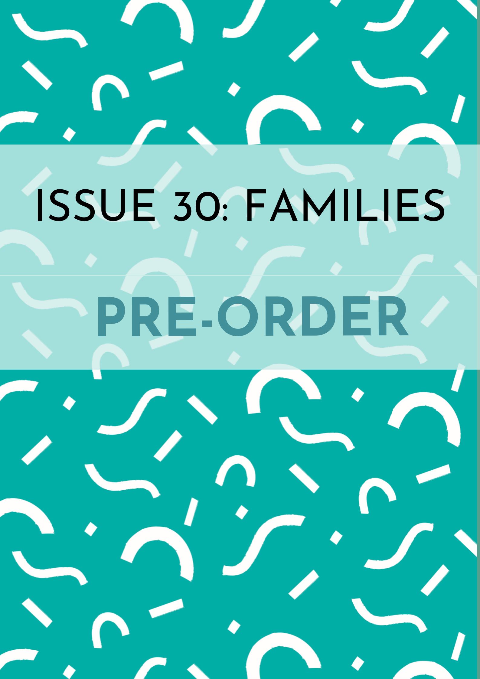 DIGITAL DOWNLOAD - 25.png