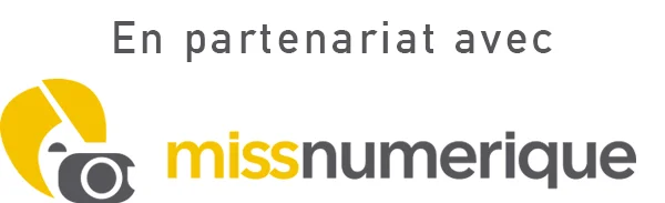 PartenaireMissNumerique.jpg