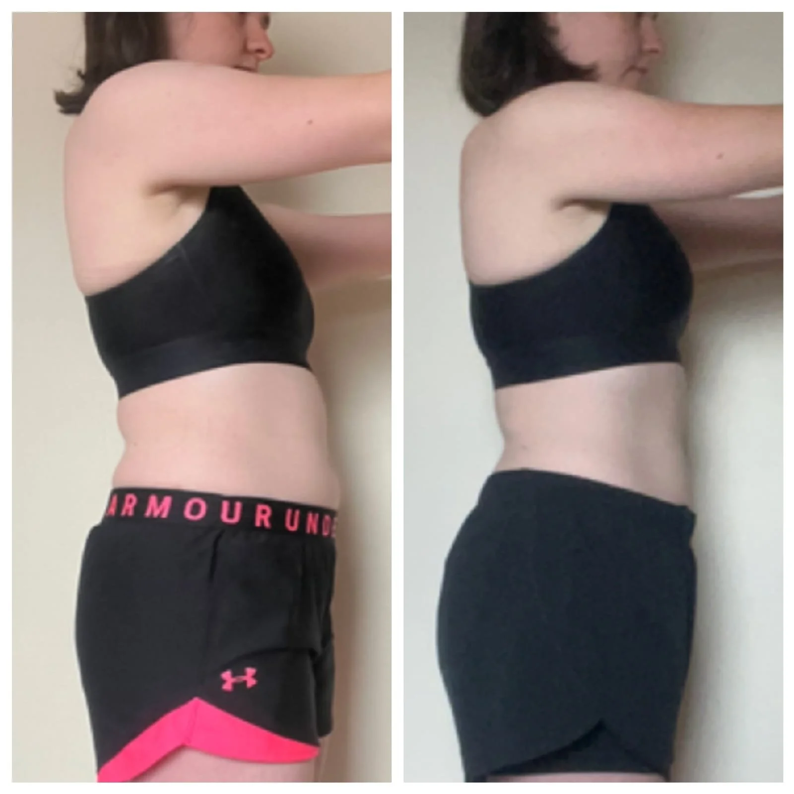 Riona b4 and after.jpeg