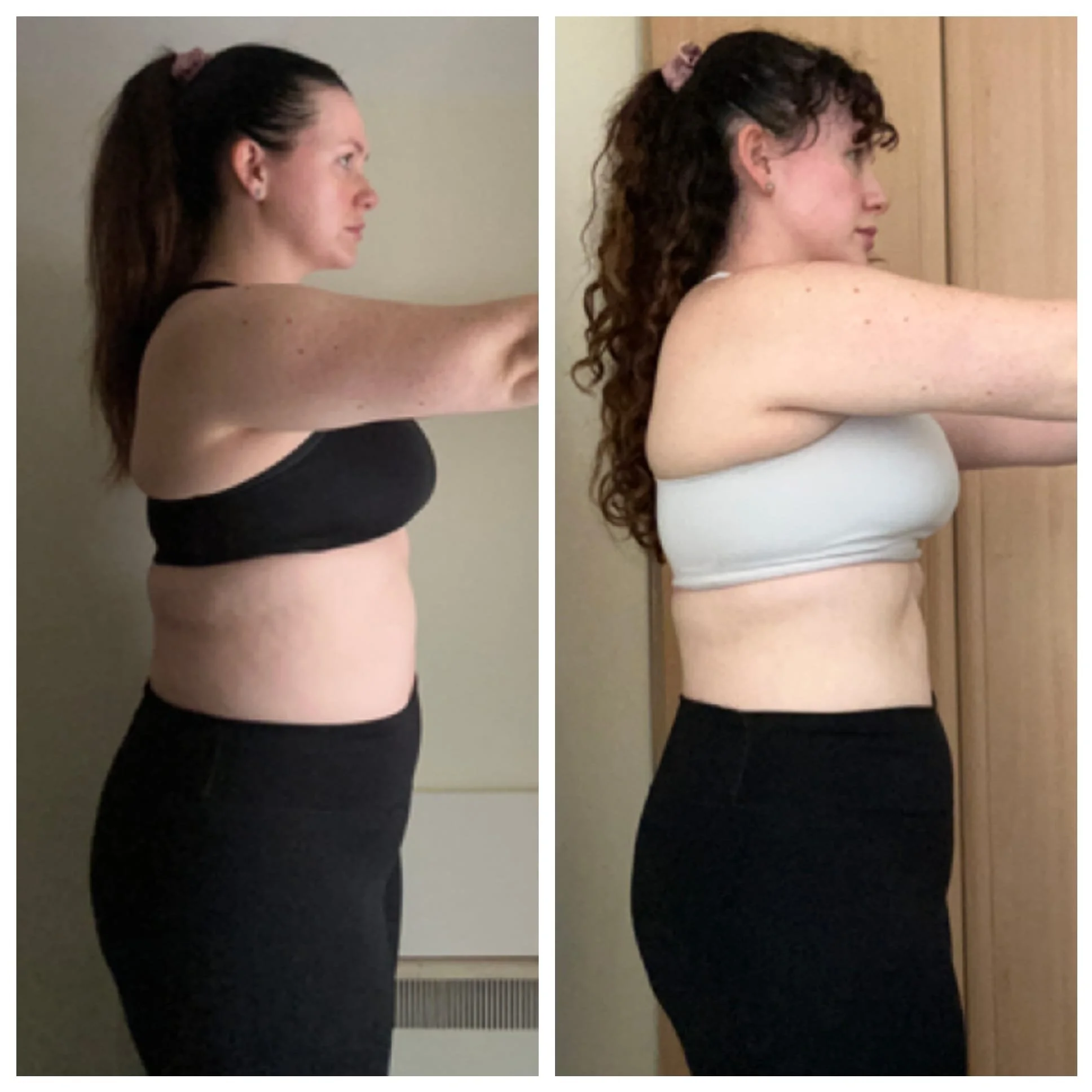 Roisin b4 and after.jpeg