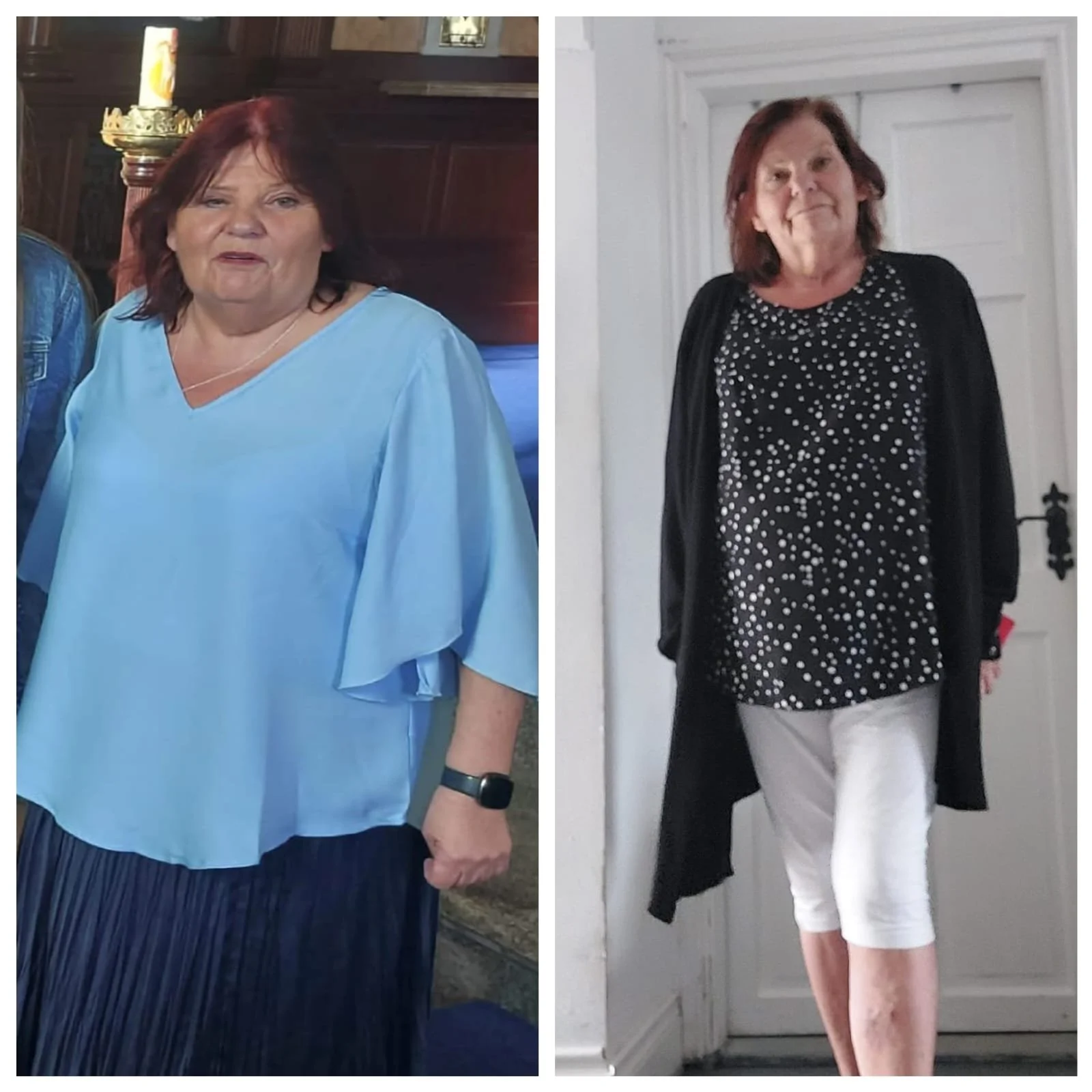 Bet b4 and after.jpeg