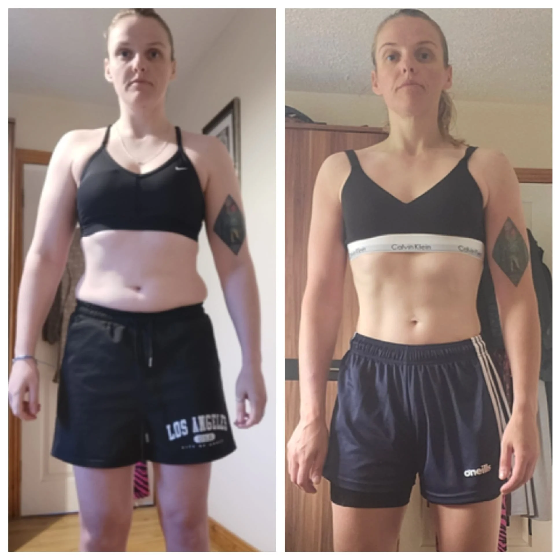 Ash updated b4 and after.jpeg