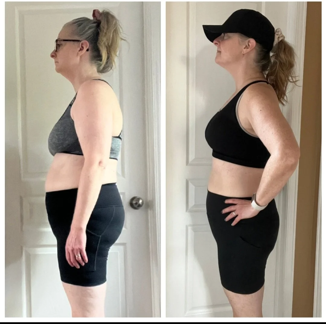 darla b4 and after.jpg