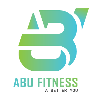 Abu Fitness