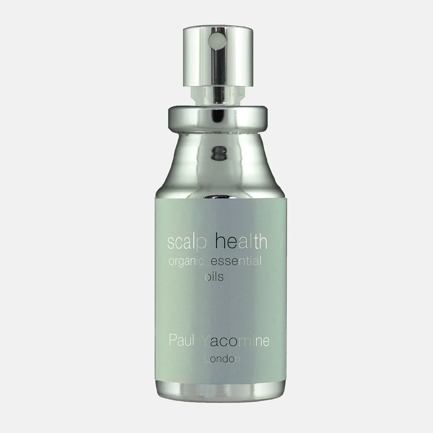 scalp-25ml.jpg