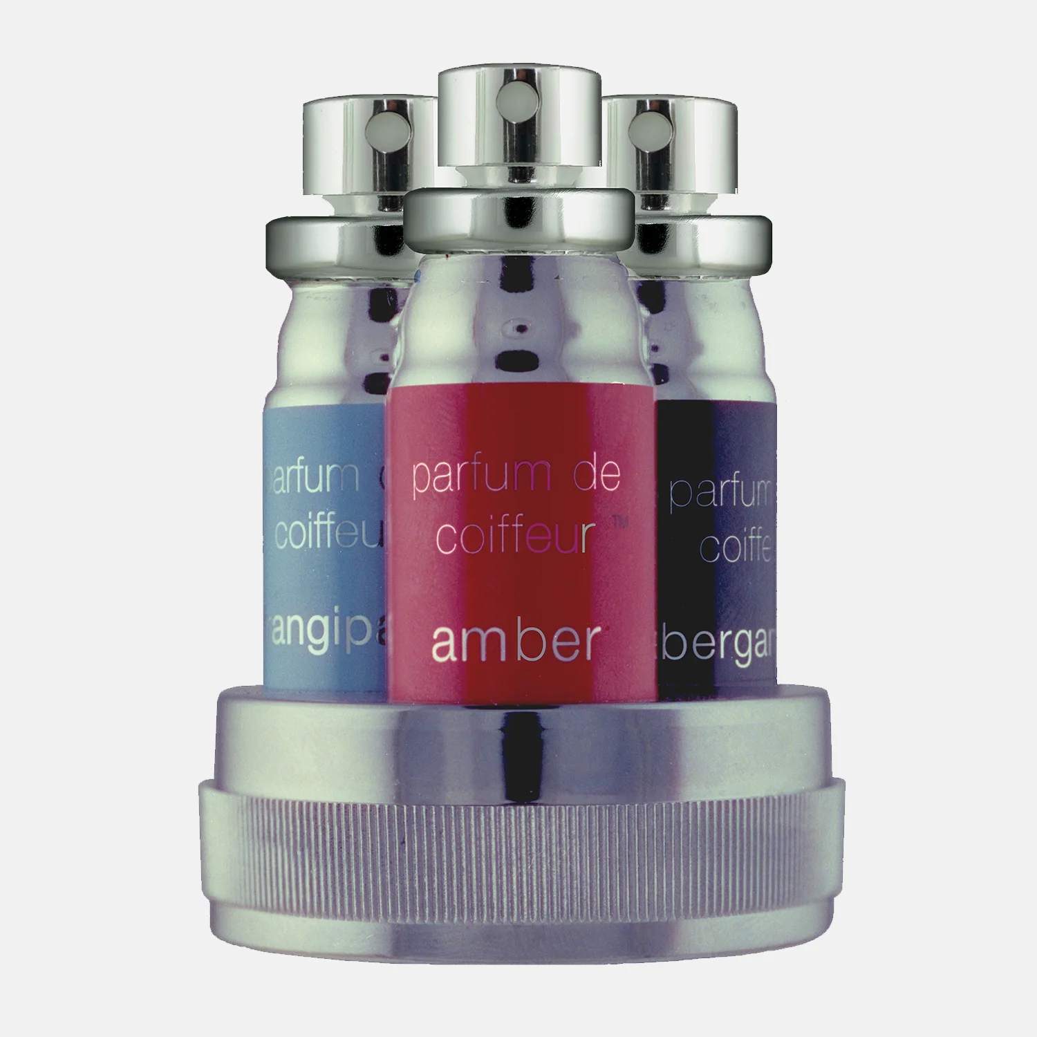parfum-kit.jpg