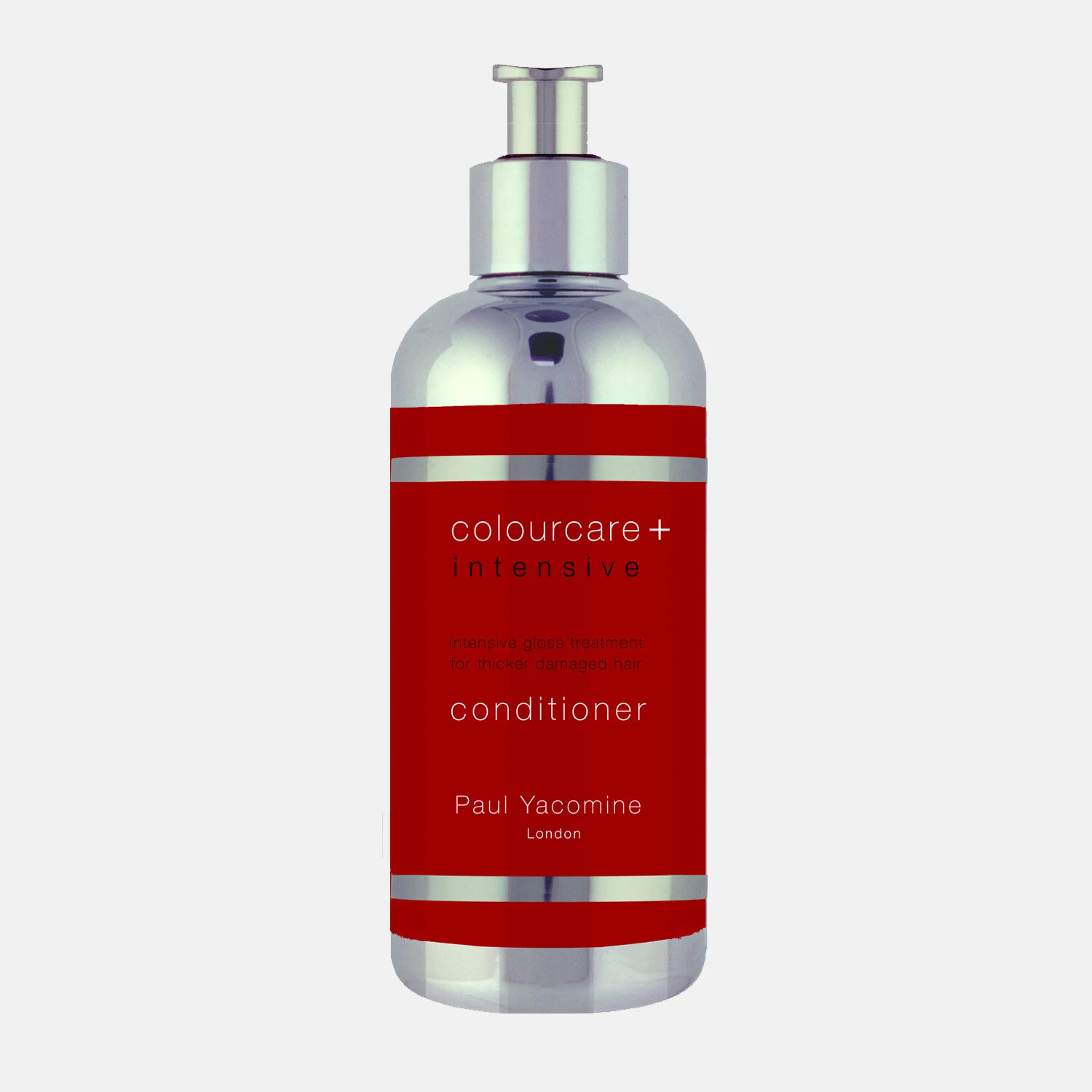 colourcare intensive conditioner