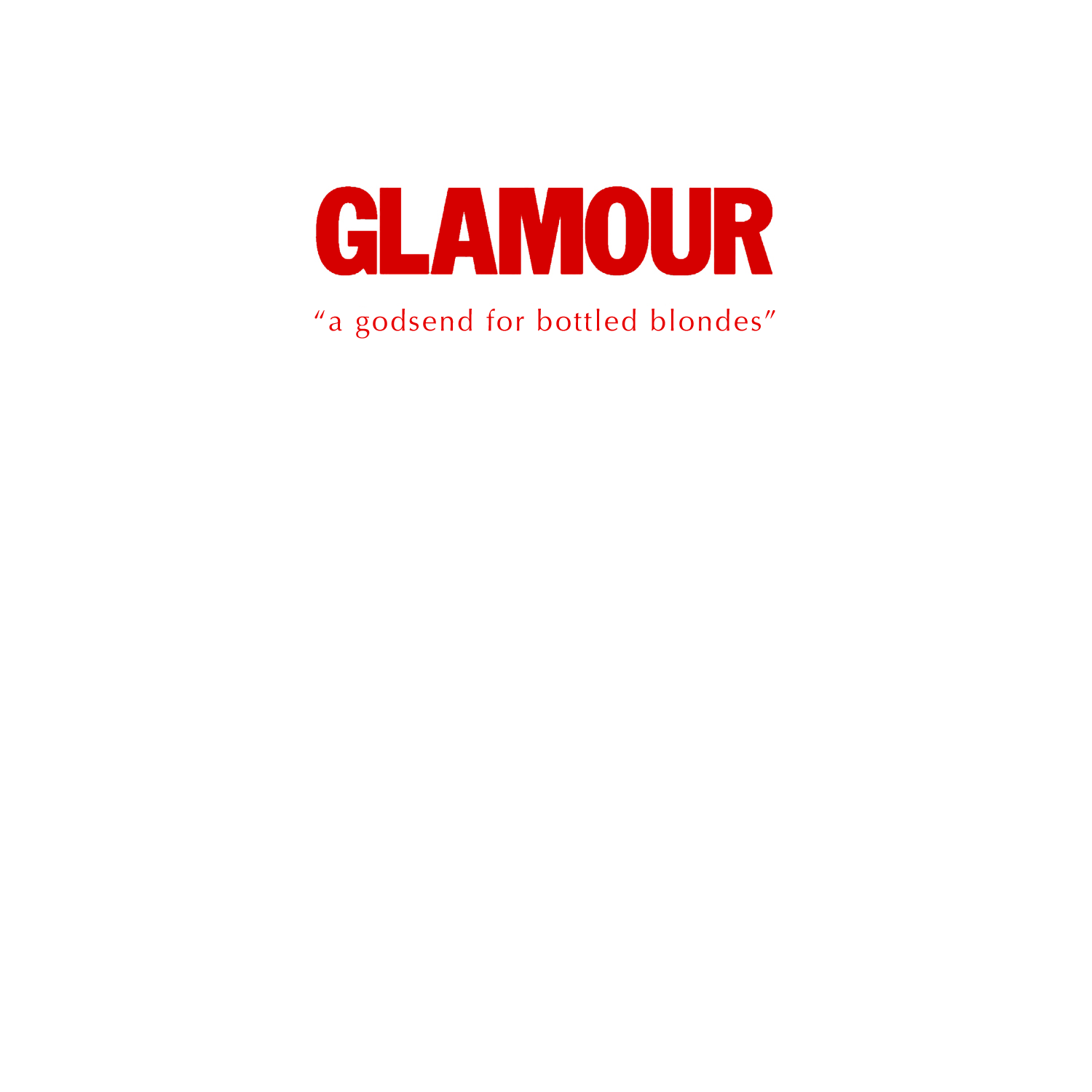 Glamour.png