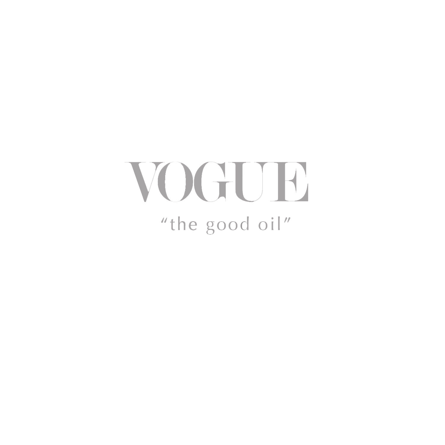 Vogue quote copy.jpg