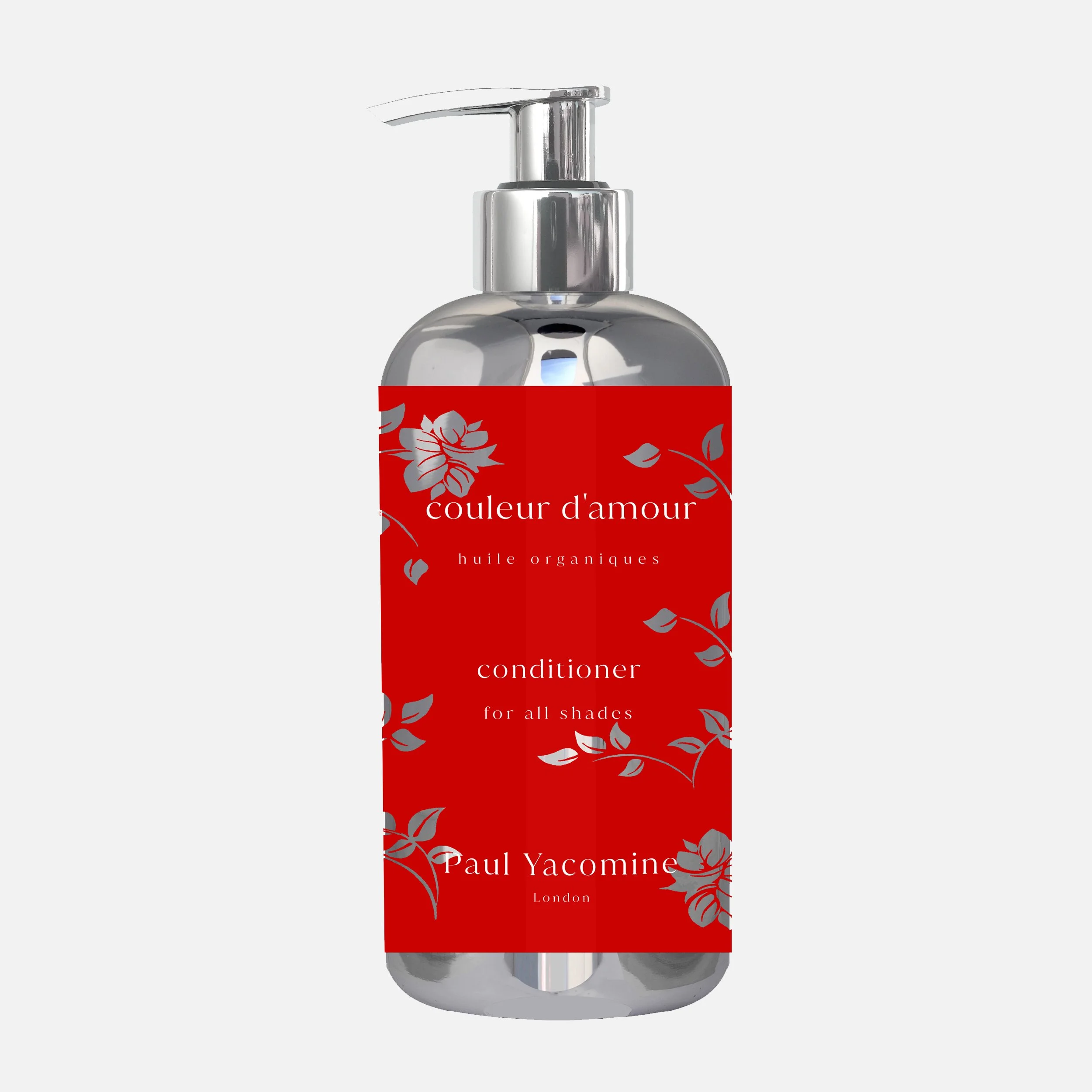 colour conditioner.jpg
