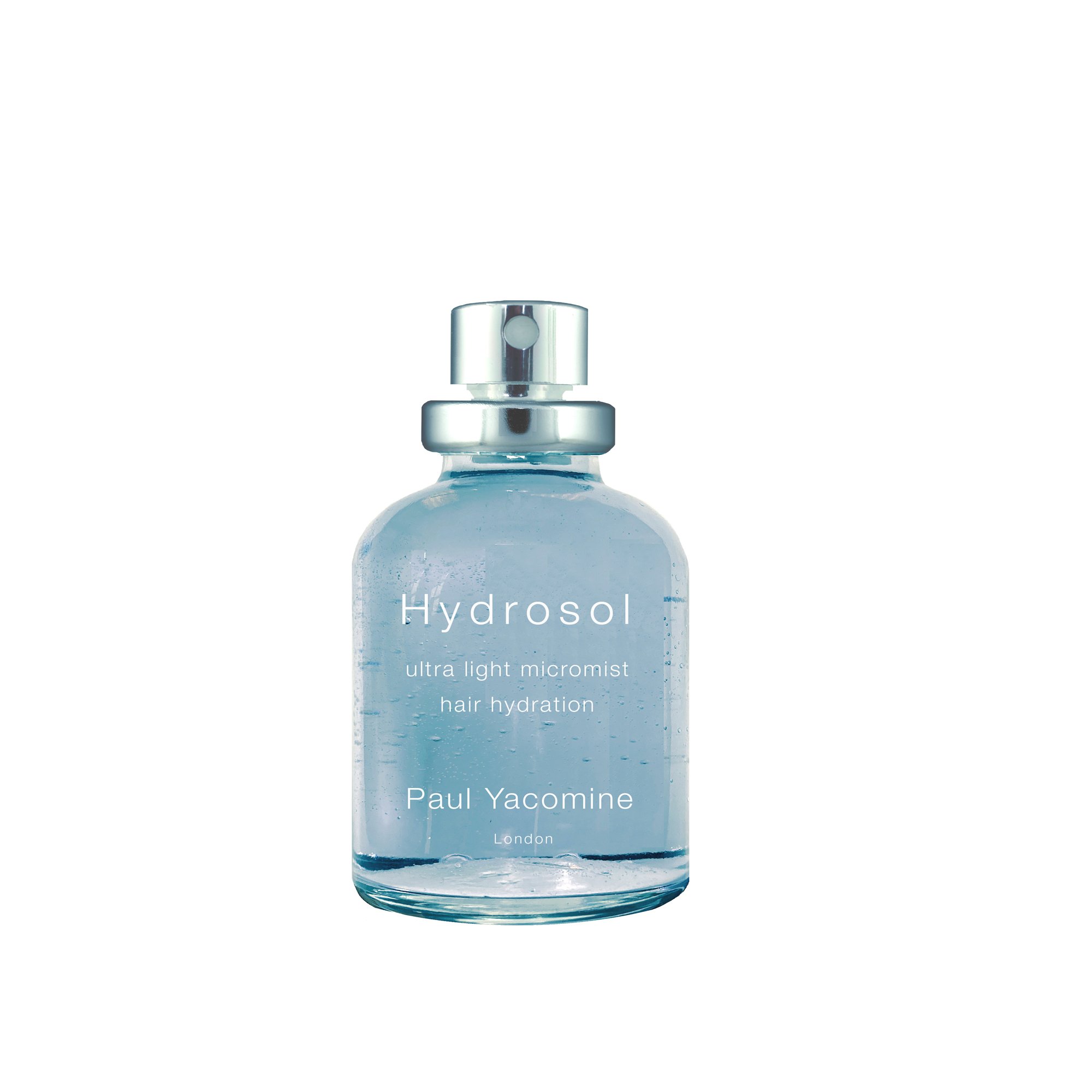 Hydrosol Mist 60ml.jpg