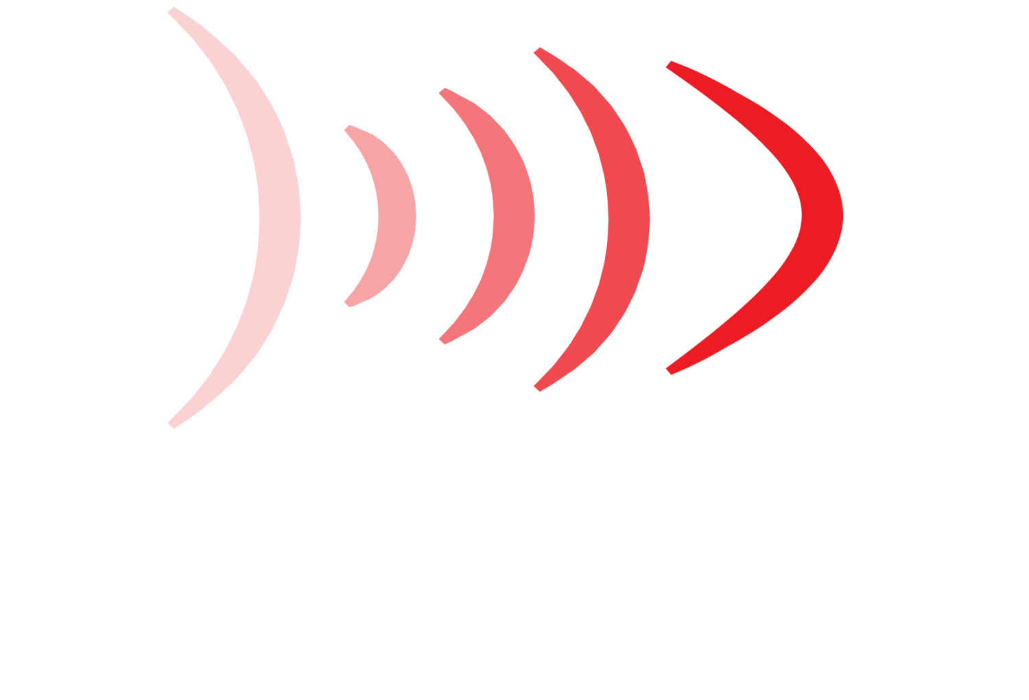 Pulcea